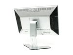 Monitor Dell 2407WFPB 24" - product image