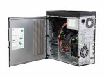HP Envy 750-287C i7 - product image