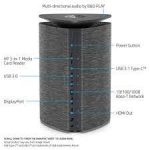 HP Pavilion Wave 600-A014 i3 - product image