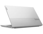 Lenovo Thinkbook 15 G2 Itl i7 Touch - product image