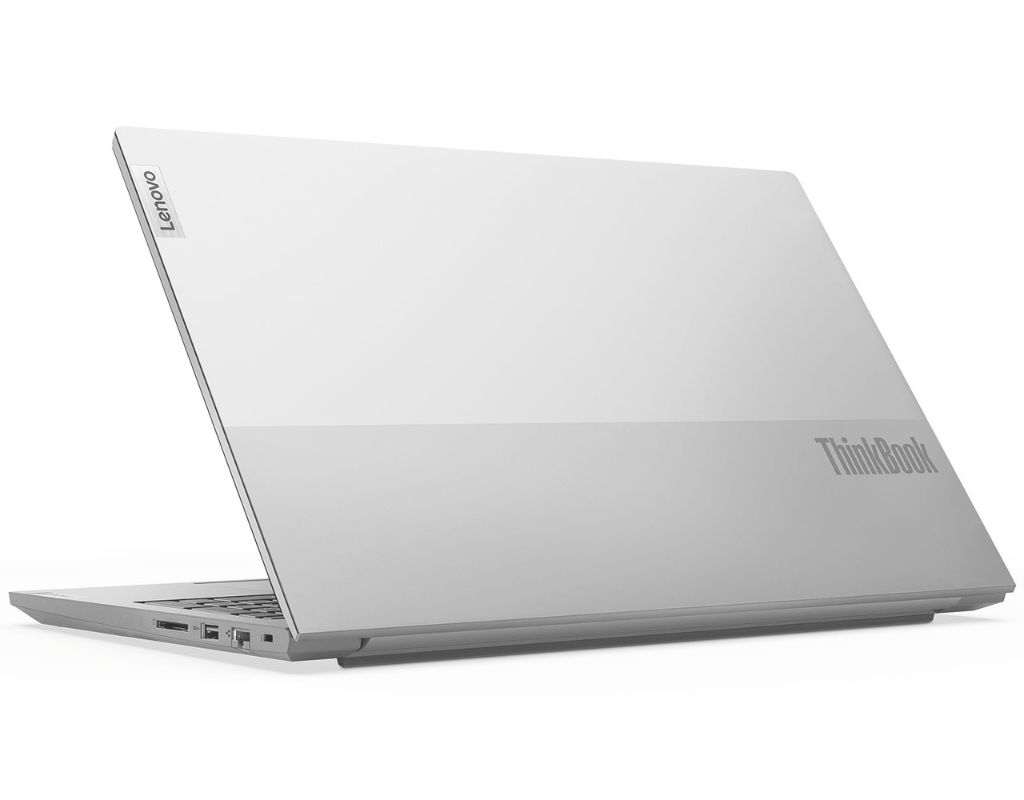 xr:d:DAFCKTd3zdY:457,j:27835265895,t:22060408 Lenovo Thinkbook 15 G2 Itl i7 Touch - product image