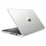 HP PAVILION 14-DK0008CA AMD A9