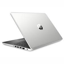 HP PAVILION 14-DK0008CA AMD A9