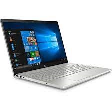 HP PAVILION 15-CS0080CA i7
