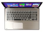 Toshiba Dynabook Radius P55W-B5220 i5 - product image