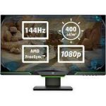 HP 25X 25″ Gaming Monitor - product image