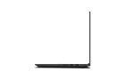 Lenovo ThinkPad P1 G3 Workstation i9 Quadro T2000 4K - product image