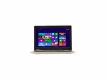 Toshiba Satellite CL15-B1300 Celeron - product image