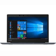 TOSHIBA DYNABOOK PORTEGE X30-E i5