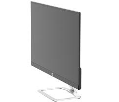 HP 27EC 27″ Ultra Slim LED Monitor - product image