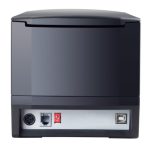 Viewpoint Label Printer Xp - product image