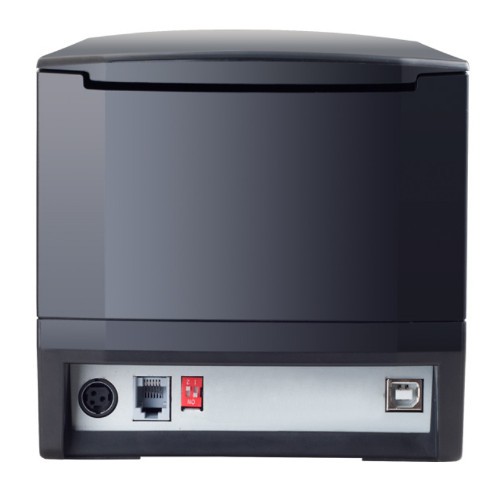 44 Viewpoint Label Printer Xp - product image