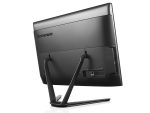 Lenovo C40-05 22" AMD A4 - product image