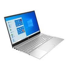 HP PAVILION 15-EG0027OD i7