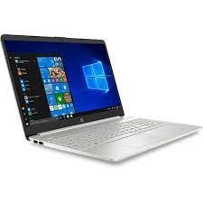 HP PAVILION 15-DY2074NR i3 TOUCH