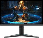 Lenovo G27-20 27” Gaming Monitor - product image