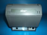 Star TSP700 Receipt Printer - product image