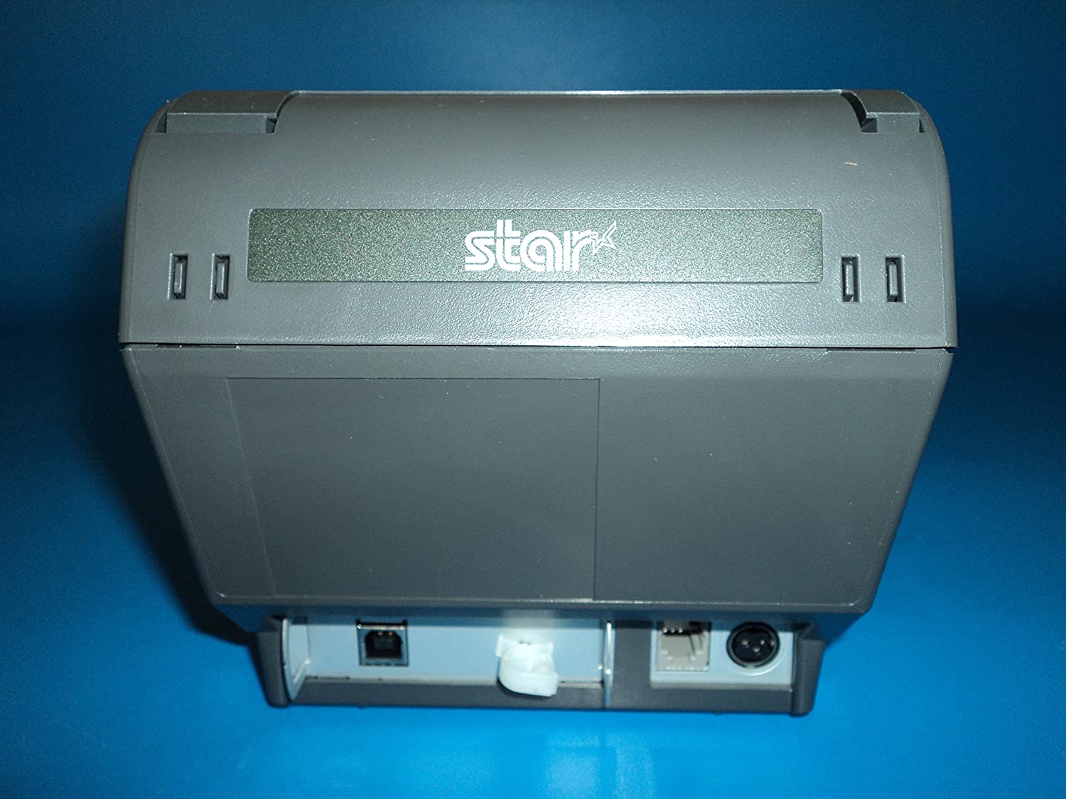 44-32 Star TSP700 Receipt Printer - product image