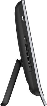 HP Pavilion 23-B010 All-in-One AMD E2 - product image
