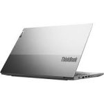 Lenovo Thinkbook 15P i5 GTX1650 - product image