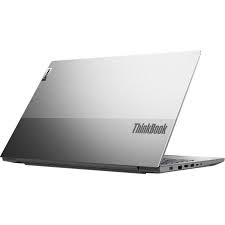 44-37 Lenovo Thinkbook 15P i5 GTX1650 - product image