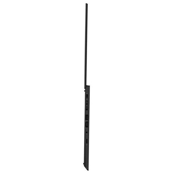44-39 Lenovo ThinkPad P15S Workstation i7 Quadro T500 - product image