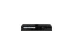 Monitor LG 27MB85Z-B 27″ LED - product image