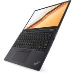 Lenovo ThinkPad X13 Yoga G2 i7 - product image