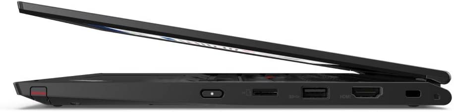 44-49-1 Lenovo ThinkPad L13 Yoga G2 i7 - product image