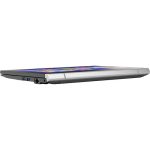 Toshiba Portege Z20T-B Core M-5Y71 Detachable - product image