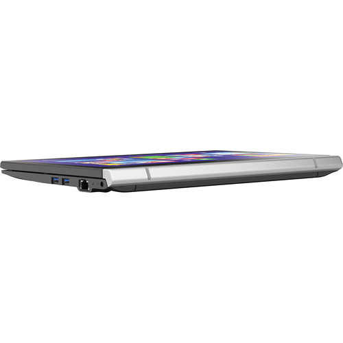 44-5-1 Toshiba Portege Z20T-B Core M-5Y71 Detachable - product image