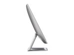 HP Pavilion 24-B0120 All-in-One AMD A9 Touch - product image