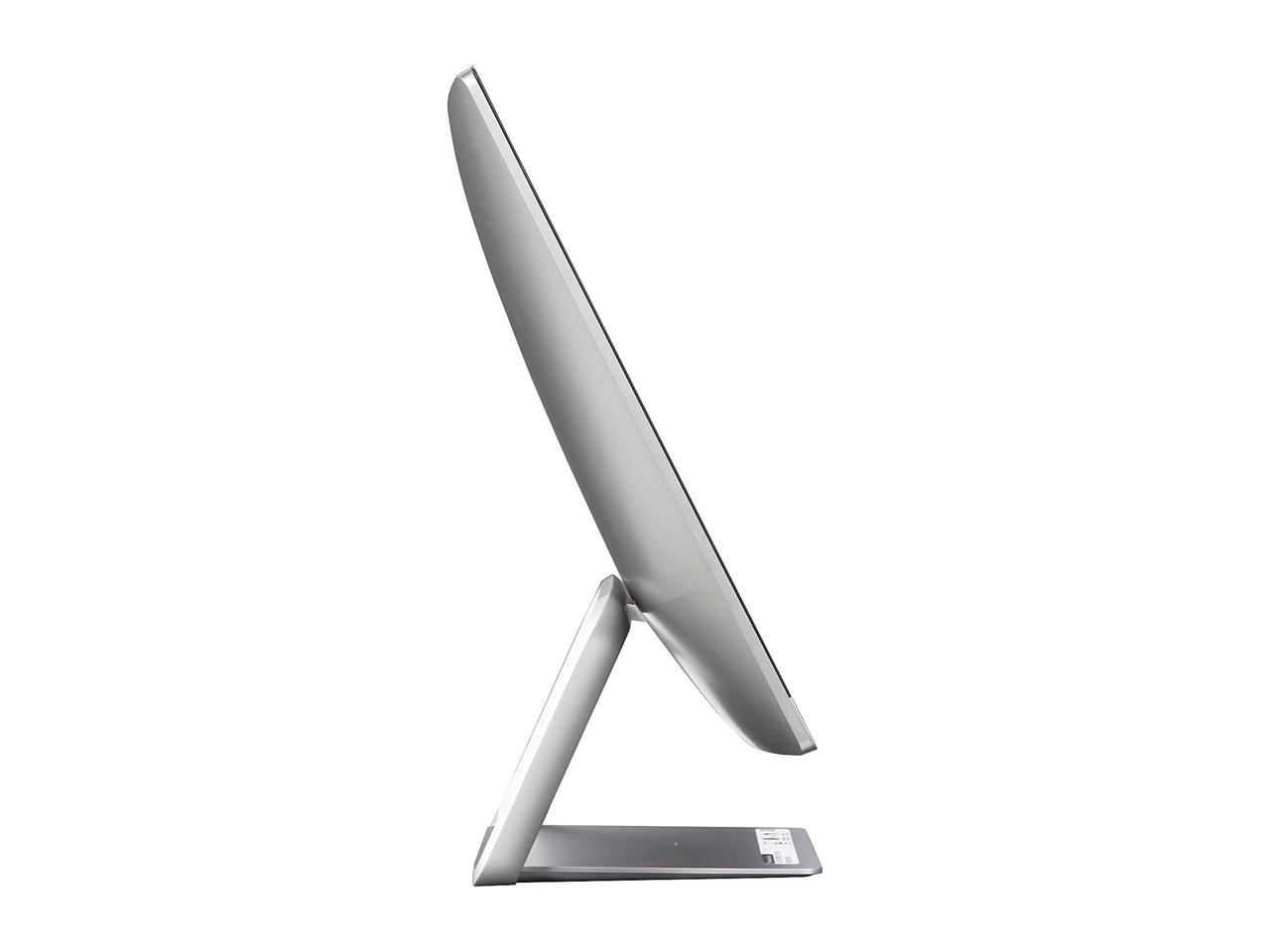 44-5-2 HP Pavilion 24-B0120 All-in-One AMD A9 Touch - product image