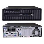 HP PRODESK 400 G1 i7