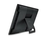 Dell Inspiron 3043 20" Dual Core - product image
