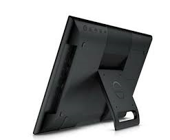44-51 Dell Inspiron 3043 20" Dual Core - product image