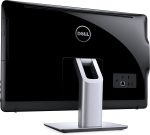Dell Inspiron 22-3263 22" Touch i3 - product image