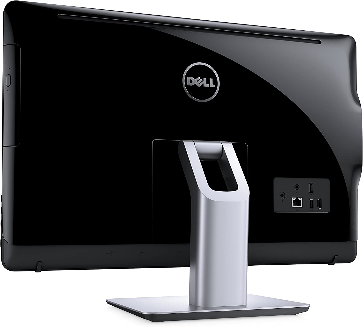 44-52 Dell Inspiron 22-3263 22" Touch i3 - product image
