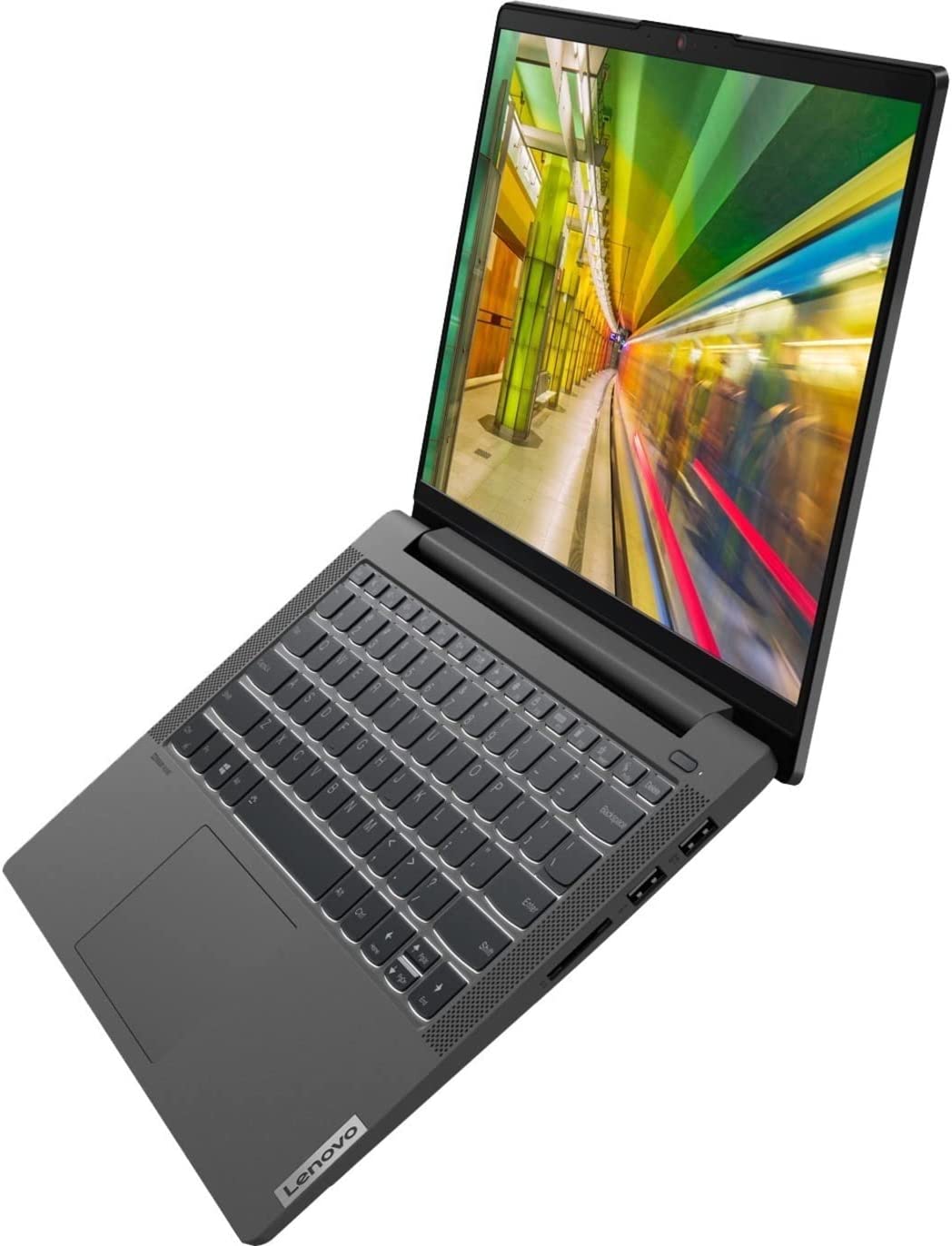44-56 Lenovo IdeaPad 5-14ITL05 i5 - product image