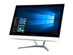 Lenovo IdeaPad C50-30 23" Touch Intel Dual Core - product image