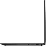 Lenovo ThinkPad X1 Carbon G10 i7 - product image