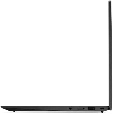 44-63 Lenovo ThinkPad X1 Carbon G10 i7 - product image