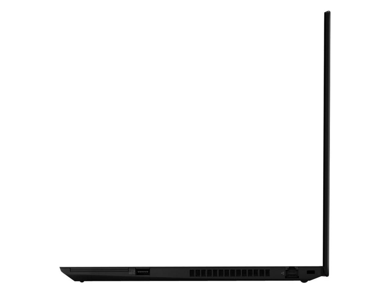 44-64 Lenovo ThinkPad T15 G2 i7 - product image