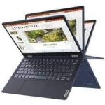 LENOVO YOGA 6 13ARE05 FABRIC BLUE RYZEN 5