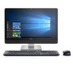 DELL INSPIRION 24-3464 ALL-IN-ONE TOUCH i7