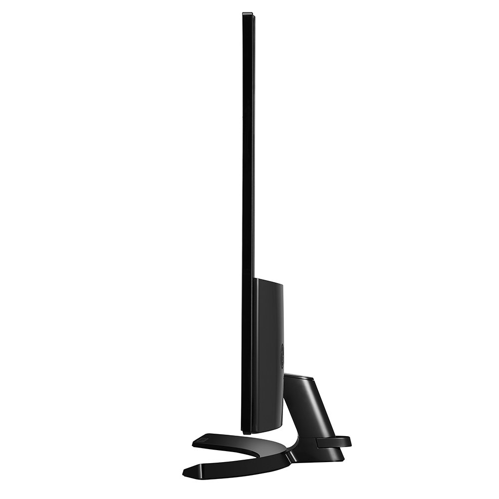 44-7 Monitor LG 27MK60TM 27″ LED - product image