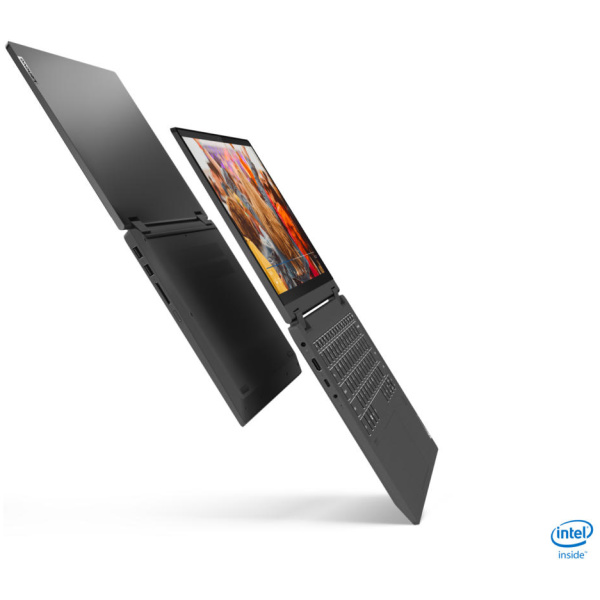 44-71 Lenovo Flex 5 14-IIL05 i7 - product image