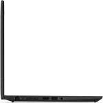 Lenovo ThinkPad T14 G3 i7 16GB 512GB 400 Nits - product image