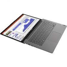 44-75 Lenovo IdeaPad V14 G2 Itl i3 - product image
