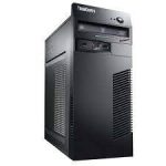 LENOVO THINKCENTER M72E DESKTOP i3
